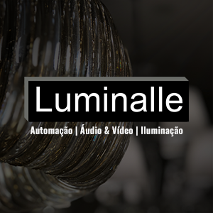 Iluminacao Gilles Ltda